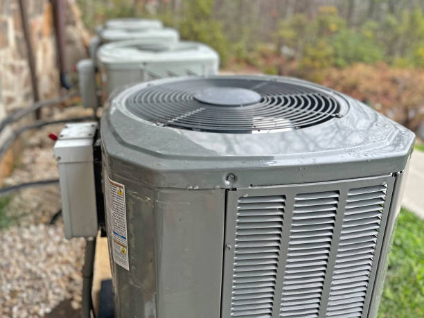 Best AC installation near me  in Lockport Heights, IL
