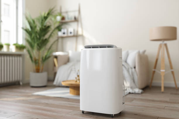 Best Local HVAC companies  in Lockport Heights, IL