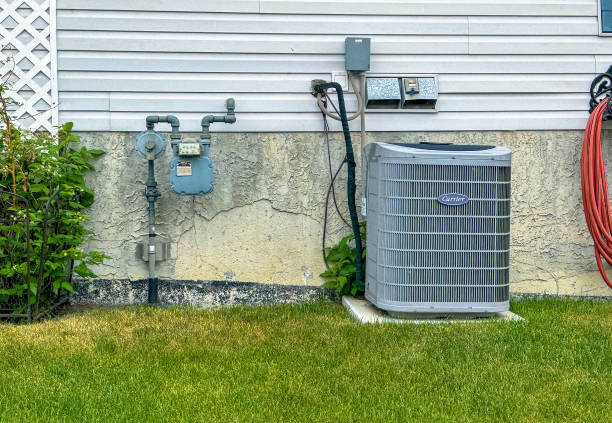 Best HVAC companies near me  in Lockport Heights, IL